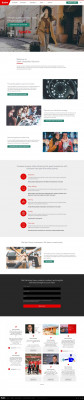 Sabre Hospitality Solutions Powering growth for 42,000+ ... Sabre Hospitality Solutions Powering growth for 42,000+ ...