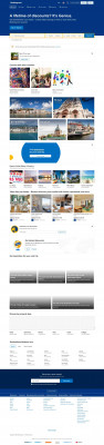 Booking.com | Sitio oficial | Los mejores hoteles, vuelos ... Booking.com | Sitio oficial | Los mejores hoteles, vuelos ...