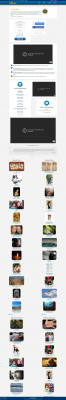 Login - FanStory.com Login - FanStory.com