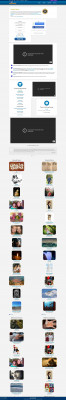 Login - FanStory.com Login - FanStory.com