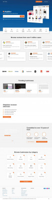 128 Reviews of Fanstory.com | Sitejabber 128 Reviews of Fanstory.com | Sitejabber