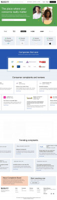 FanStory.com Review: Biggest Scam ever - Complaints Board FanStory.com Review: Biggest Scam ever - Complaints Board