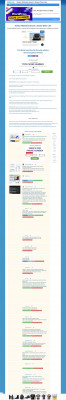 Top 76 Similar websites like fanstory.com and alternatives Top 76 Similar websites like fanstory.com and alternatives