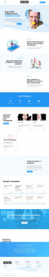 FanStory - 6 Reviews, Complaints & Ripoffs at Defaulters.com FanStory - 6 Reviews, Complaints & Ripoffs at Defaulters.com
