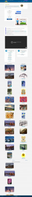 Share Your Photography and Artwork - FanArtReview.com Share Your Photography and Artwork - FanArtReview.com