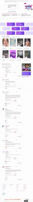 2 Reviews of Fanstory.com | ResellerRatings 2 Reviews of Fanstory.com | ResellerRatings