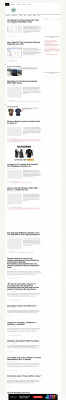 Vandalmail Login - Find Official Page - ITProSpt Vandalmail Login - Find Official Page - ITProSpt