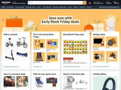 Amazon.com: : EKIMI Amazon.com: : EKIMI
