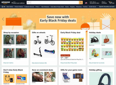 Next Noel by Ekimi › Customer reviews - Amazon.com Next Noel by Ekimi › Customer reviews - Amazon.com
