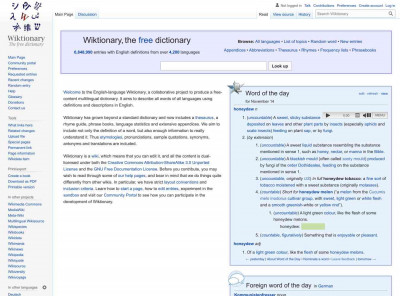 ekimi - Wiktionary ekimi - Wiktionary