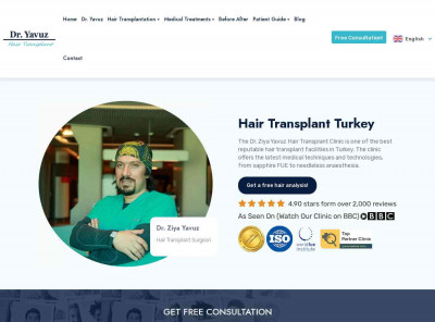 Sakal Ekimi Fiyatları 2021 - İstanbul - Dr. Ziya Yavuz Sakal Ekimi Fiyatları 2021 - İstanbul - Dr. Ziya Yavuz