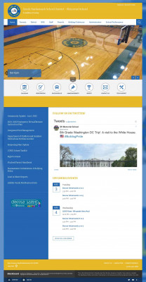 Teacher Email (for setup) Teacher Email (for setup)
