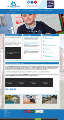 Lexia home login - The Ashley School Lexia home login - The Ashley School