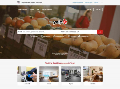 BAKIRKÖY SAÇ EKIMI MERKEZI - Beauty & Spas - Yelp BAKIRKÖY SAÇ EKIMI MERKEZI - Beauty & Spas - Yelp