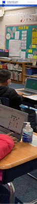 Lexia Core5 Login - Norristown Area School District Lexia Core5 Login - Norristown Area School District