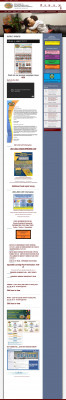 Reports and Users Guide Reports and Users Guide