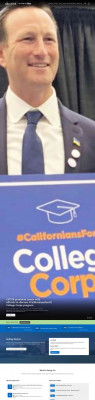 myCoyote | Information Technology Services | CSUSB myCoyote | Information Technology Services | CSUSB