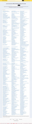 Csusb Blackboard Portal Log In Pages Csusb Blackboard Portal Log In Pages