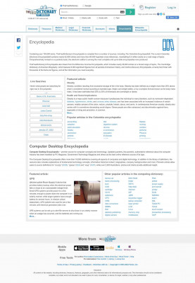 Netscape (ISP) - Encyclopedia Netscape (ISP) - Encyclopedia