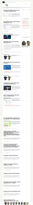 Isp Netscape Sign In - Find Official Page - ITProSpt Isp Netscape Sign In - Find Official Page - ITProSpt