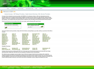 Netscape ISP Deals - ISP Internet Service Providers Netscape ISP Deals - ISP Internet Service Providers