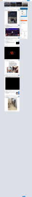 Accessing ANG AROWS : r/airnationalguard - Reddit Accessing ANG AROWS : r/airnationalguard - Reddit