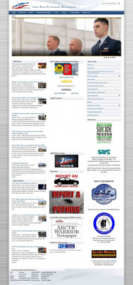 AFIPPS FAQs_2020 AFIPPS FAQs_2020