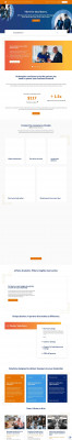 Autotrader B2B | Digital Marketing for Automotive Dealerships ... Autotrader B2B | Digital Marketing for Automotive Dealerships ...
