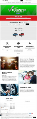 Value Your Trade With AutoTrader.com's Trade-in-Marketplace Value Your Trade With AutoTrader.com's Trade-in-Marketplace