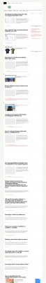 Autotrader Tim Login - Find Official Page - ITProSpt Autotrader Tim Login - Find Official Page - ITProSpt