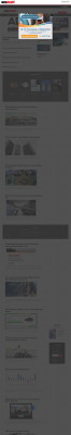 vAuto and AutoTrader.com's Trade-in Marketplace Give ... vAuto and AutoTrader.com's Trade-in Marketplace Give ...