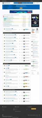 Autotrader Trade In Marketplace Email Templates (Your ... Autotrader Trade In Marketplace Email Templates (Your ...