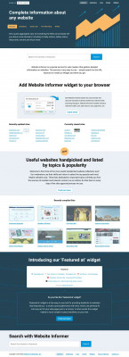 Visit shopthdgear.com - Website Informer Visit shopthdgear.com - Website Informer