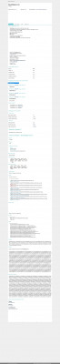 Shopthdgear.com - THDgear - shopthdgear.com ... Shopthdgear.com - THDgear - shopthdgear.com ...