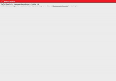 VZW - The Pix Place Online Album VZW - The Pix Place Online Album
