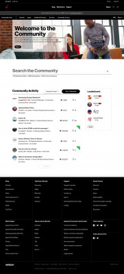 PIX PLACE ACCOUNT? - Verizon Community PIX PLACE ACCOUNT? - Verizon Community