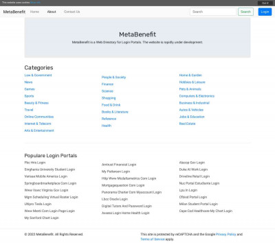 Vzw Pix Place Login - MetaBenefit Vzw Pix Place Login - MetaBenefit