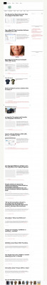 Verizon Pix Place Login - Find Official Page - ITProSpt Verizon Pix Place Login - Find Official Page - ITProSpt