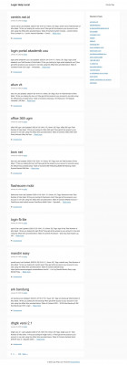 retrieving deleted photos from pix place - Verizon Community retrieving deleted photos from pix place - Verizon Community