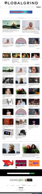 VZW Pix Place – Picture & Video Messaging Website - Global ... VZW Pix Place – Picture & Video Messaging Website - Global ...