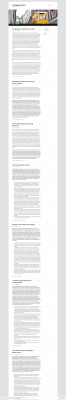 VZW PIX place- enhancement of connectivity VZW PIX place- enhancement of connectivity