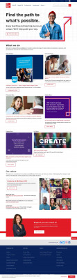 Engrade - McGraw Hill Engrade - McGraw Hill
