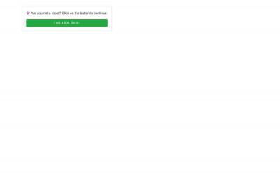 Aztec office national, Doctrine query builder add select ... Aztec office national, Doctrine query builder add select ...