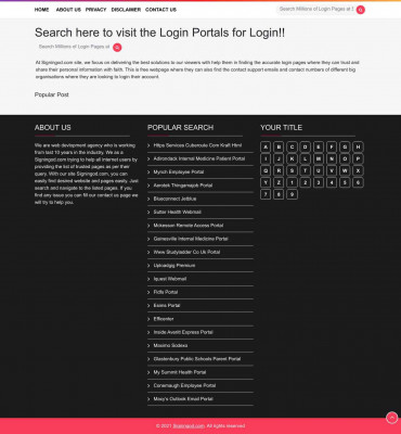 Office 365 Portal Coastal Carolina Login - Signingod.com Office 365 Portal Coastal Carolina Login - Signingod.com