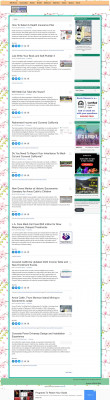 Tips and Tricks to make Covered California website work - Tips and Tricks to make Covered California website work -