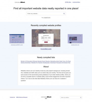 Rcm.emdeon.com website. Account LogIn. - milonic.com Rcm.emdeon.com website. Account LogIn. - milonic.com