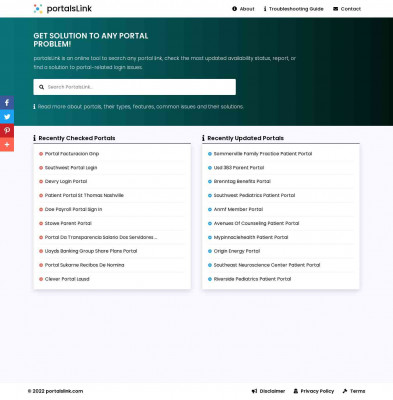 Rcm Emdeon Com Portal Login Rcm Emdeon Com Portal Login