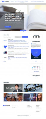 Eyefinity | VSP Global Eyefinity | VSP Global