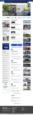 Eyefinity EHR: Access to Patient Data Anytime, Anywhere ... Eyefinity EHR: Access to Patient Data Anytime, Anywhere ...