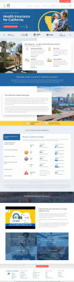 Terms And Conditions - Health for California Insurance Center Terms And Conditions - Health for California Insurance Center